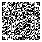 C M Hydraulique Inc QR Card