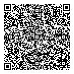 Echangeur D'air Abitibi QR Card