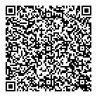 Multi Drilling QR Card