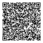 Vistech Abitibi QR Card