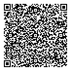 Luc Duchesne Enr QR Card