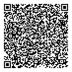 Enduits Gamache QR Card