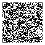 Taxi Rouyn-Noranda QR Card