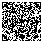 Armoire Newvo QR Card