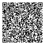 Appareils Experts QR Card