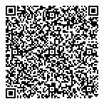 Fantaisies Costumees QR Card