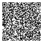 Johanne Ricard Atelier Btq QR Card