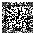 Articuler QR Card