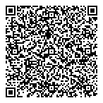 Plomberie Camirand QR Card