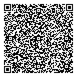 Les Entreprises Aml Perreault QR Card