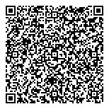 Entretien Paysagiste Sylvie QR Card