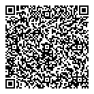 Petro-Canada QR Card