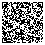 Cage-Brasserie Sportive QR Card