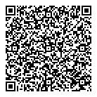 Sports Experts QR Card