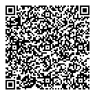 Edam QR Card