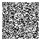 Agregat R-N Inc QR Card