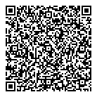 Branchaud QR Card