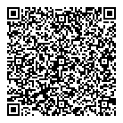 Groupe Robert QR Card