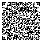 Projet-Jeunesse St-Michel QR Card