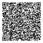 Baril Marcel Lte QR Card