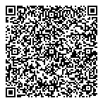 Oxygene Rouyn-Noranda Inc QR Card