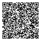 Snc-Lavalin Inc QR Card