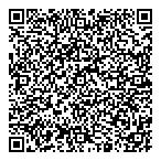 Atelier De Debosselage Rb QR Card