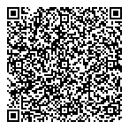 Boutique Claire France QR Card