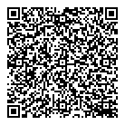 Remorques Coam QR Card