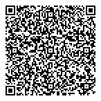 Salon De Coiffure Boulay Enr QR Card