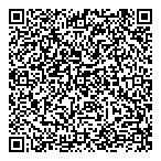 Vido Super Choix QR Card