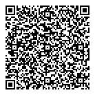 Levert QR Card