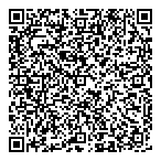 La Source Bureautique QR Card