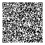 Racine Chantal Attorney QR Card