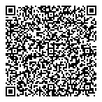 Eau Claire Quebec Enr QR Card