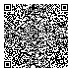 Ateliers Manutex QR Card