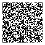 Laliberte  Associes QR Card