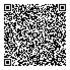 Le Portail QR Card