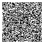 Association Regional-Soccer QR Card