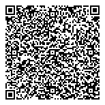 Productions Balbuzard Inc QR Card