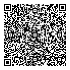 Promat Inc QR Card