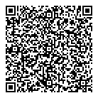 Infognie QR Card