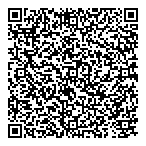 Evch De Rouyn-Noranda QR Card