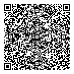 Technologie Mirow Ltee QR Card