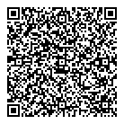 Source QR Card