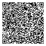 Centre De Prevention-Suicide QR Card