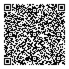 Publisac QR Card