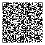 Boulangeries Weston QR Card