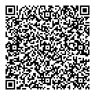 Cauat QR Card