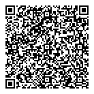 Snc-Lavalin Inc QR Card